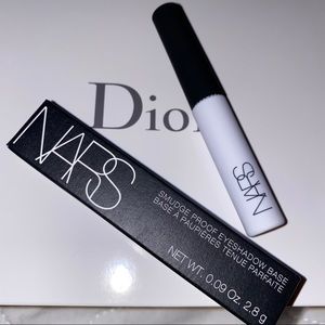 NARS Eyeshadow Primer Mini